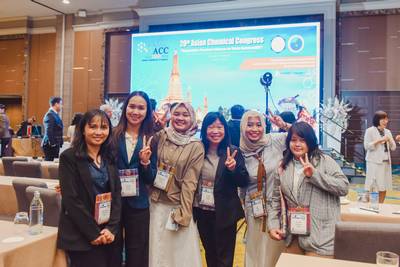20th ACC 2025 (bangkok)-344.jpg
